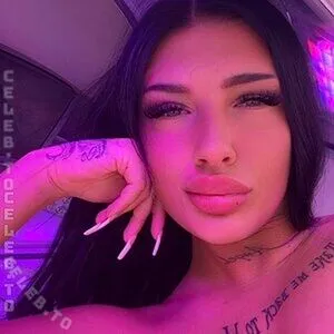 Laa Vanessa OnlyFans Leaked Free Thumbnail Picture - #BQm4MyjZfj