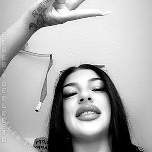 Laa Vanessa OnlyFans Leaked Free Thumbnail Picture - #QMCzs9ALKN