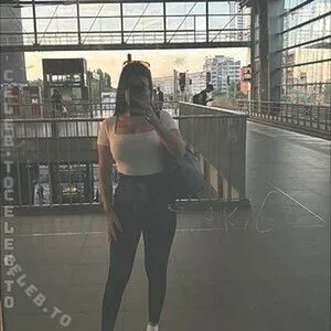 Laa Vanessa OnlyFans Leaked Free Thumbnail Picture - #XTBdsC3CLj