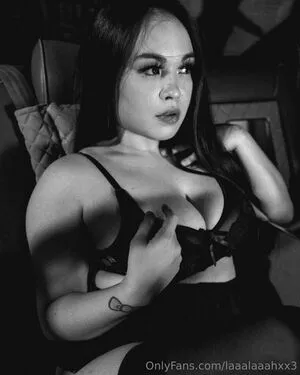 Laaalaaahxx3 OnlyFans Leaked Free Thumbnail Picture - #BRs73gxaq1