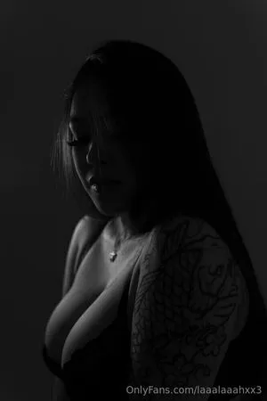 Laaalaaahxx3 OnlyFans Leaked Free Thumbnail Picture - #RRLMj6G37J