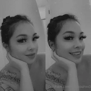 Laaalaaahxx3 OnlyFans Leaked Free Thumbnail Picture - #TTC28SGTUq