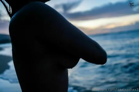 Laaalaaahxx3 OnlyFans Leaked Free Thumbnail Picture - #Za013SMxcL