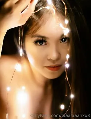 Laaalaaahxx3 OnlyFans Leaked Free Thumbnail Picture - #n9MYT8VQM9