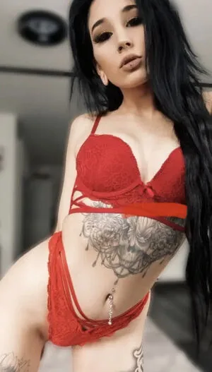 Laaara OnlyFans Leaked Free Thumbnail Picture - #fiGErXbFy4