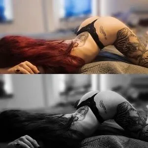 Laaara OnlyFans Leaked Free Thumbnail Picture - #s8q3jaYIZf