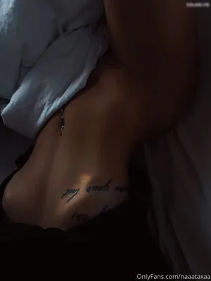 Laaatoxicaa OnlyFans Leaked Free Thumbnail Picture - #6Ul42sR6G7