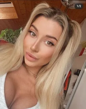 Laaatoxicaa OnlyFans Leaked Free Thumbnail Picture - #8At85vu6F7