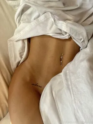 Laaatoxicaa OnlyFans Leaked Free Thumbnail Picture - #8a2QRzElck