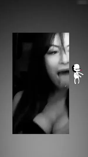 Laaatoxicaa OnlyFans Leaked Free Thumbnail Picture - #UcP7WJWbhB