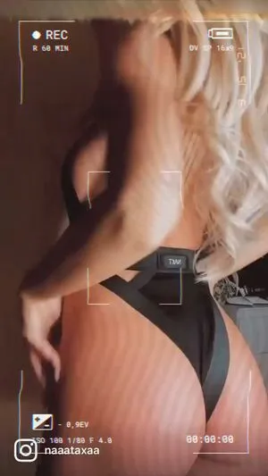 Laaatoxicaa OnlyFans Leaked Free Thumbnail Picture - #YYvq1QddlF