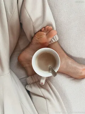 Laaatoxicaa OnlyFans Leaked Free Thumbnail Picture - #y3nQBejKyr