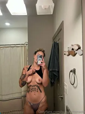 Laaavlemonade OnlyFans Leaked Free Thumbnail Picture - #7W2WQoWrAI