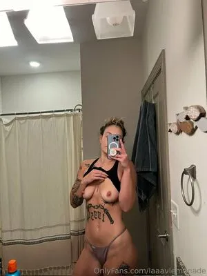 Laaavlemonade OnlyFans Leaked Free Thumbnail Picture - #ZpYWbc4e16