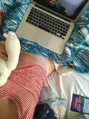 Laaavlemonde OnlyFans Leaked Free Thumbnail Picture - #VS14tqSfbW
