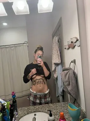 Laaavlemonde OnlyFans Leaked Free Thumbnail Picture - #XW8D0bMpVH
