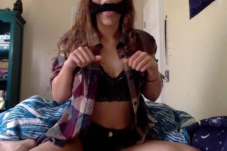 Laaavlemonde OnlyFans Leaked Free Thumbnail Picture - #gJskHpUE21