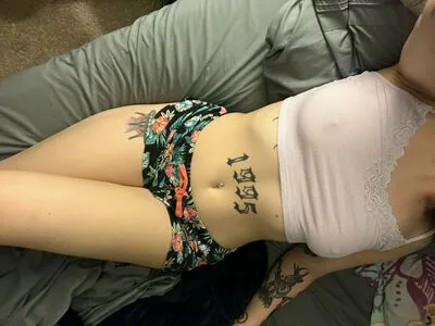 Laaavlemonde OnlyFans Leaked Free Thumbnail Picture - #yd9aZwxdN0