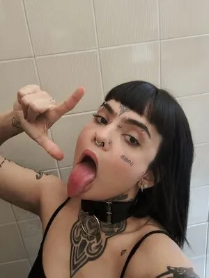 Laah Bianchini OnlyFans Leaked Free Thumbnail Picture - #pz6Wivc2Qf