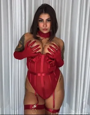 Laahcamargo OnlyFans Leaked Free Thumbnail Picture - #nICLgTtQk6