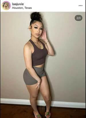 Laajuvie OnlyFans Leaked Free Thumbnail Picture - #FSqvh5YNXt
