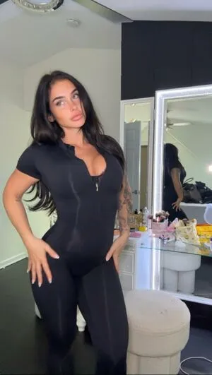 Laalarose OnlyFans Leaked Free Thumbnail Picture - #8U9FGkAfLQ