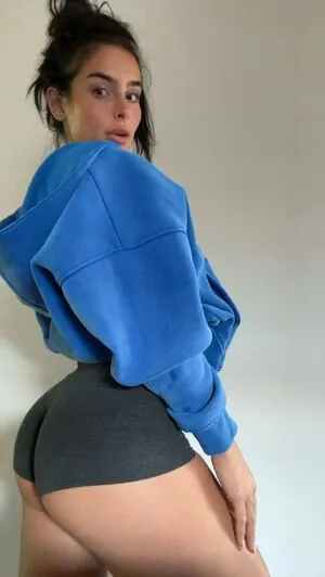 Laalarose OnlyFans Leaked Free Thumbnail Picture - #PZMSCVFdPA