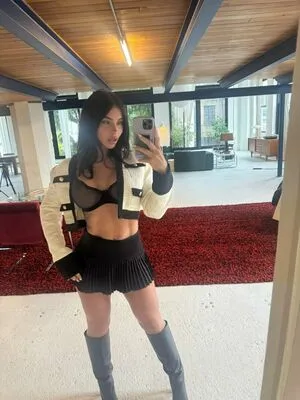 Laalarose OnlyFans Leaked Free Thumbnail Picture - #QxIio2ghQJ