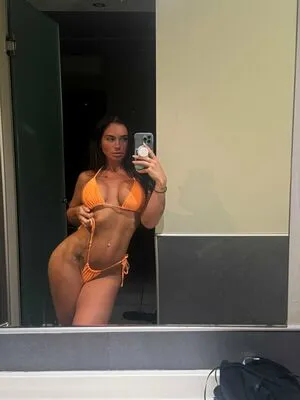 Laalarose OnlyFans Leaked Free Thumbnail Picture - #dFuVNqEBe5