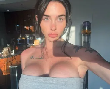 Laalarose OnlyFans Leaked Free Thumbnail Picture - #idPQGt8RqG
