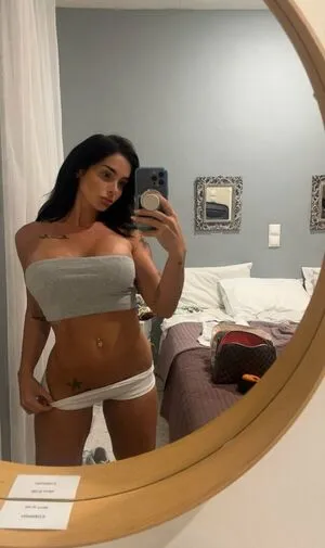 Laalarose OnlyFans Leaked Free Thumbnail Picture - #tsjdlvBwRQ