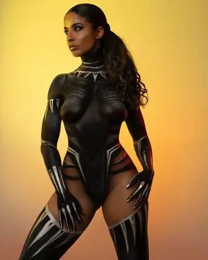 Laalemana Official OnlyFans Leaked Free Thumbnail Picture - #AjdlpaVET5