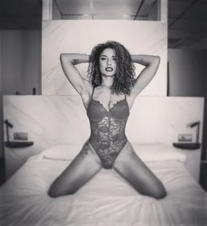 Laalemana Official OnlyFans Leaked Free Thumbnail Picture - #MrMAp5yvzc