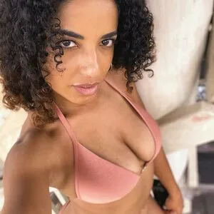 Laalemana Official OnlyFans Leaked Free Thumbnail Picture - #dAKROIp7tH