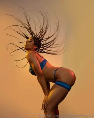 Laalemana Official OnlyFans Leaked Free Thumbnail Picture - #jOJUx6Iso5