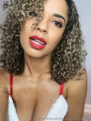 Laalemana Official OnlyFans Leaked Free Thumbnail Picture - #uEsgstuTpt
