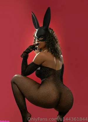 Laalemanaofficia OnlyFans Leaked Free Thumbnail Picture - #E1haEn8F5x