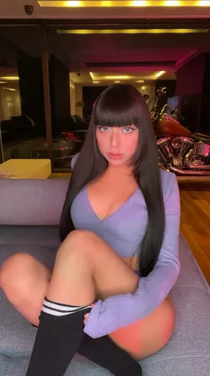 Laalemonzz OnlyFans Leaked Free Thumbnail Picture - #0HjTCFFJgL