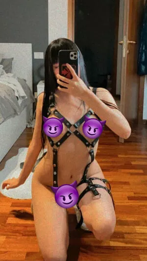 Laalemonzz OnlyFans Leaked Free Thumbnail Picture - #5LByVmrFaX