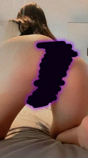 Laalemonzz OnlyFans Leaked Free Thumbnail Picture - #E1mCIlIO4Y