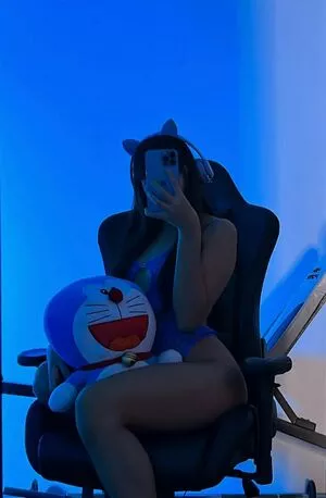Laalemonzz OnlyFans Leaked Free Thumbnail Picture - #Jz3drbPtOe