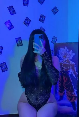 Laalemonzz OnlyFans Leaked Free Thumbnail Picture - #LXO1sNNeEw