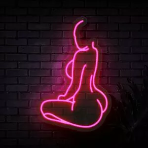 Laalemonzz OnlyFans Leaked Free Thumbnail Picture - #LYeFd9WxxC