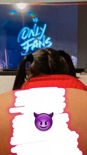 Laalemonzz OnlyFans Leaked Free Thumbnail Picture - #SSEVwicUWv