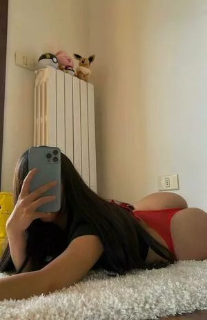 Laalemonzz OnlyFans Leaked Free Thumbnail Picture - #UCYwPDRMhF