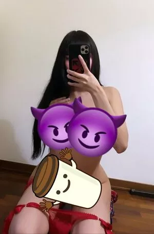 Laalemonzz OnlyFans Leaked Free Thumbnail Picture - #aD4LHMpi5l