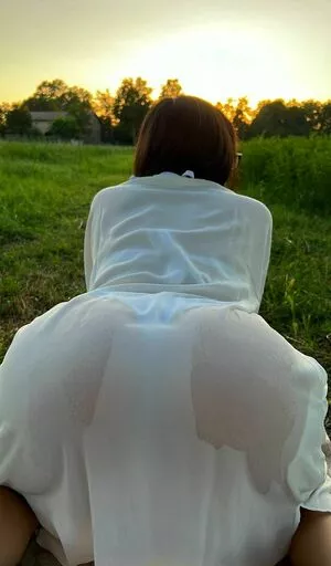Laalemonzz OnlyFans Leaked Free Thumbnail Picture - #dX2TjzI3Io