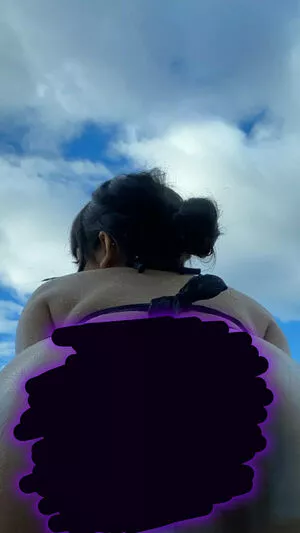 Laalemonzz OnlyFans Leaked Free Thumbnail Picture - #haMrzpwpts