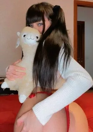 Laalemonzz OnlyFans Leaked Free Thumbnail Picture - #ipMitEFO7f