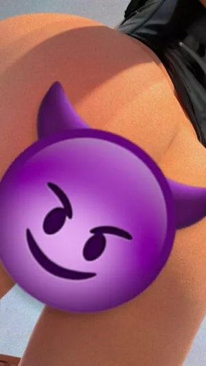 Laalemonzz OnlyFans Leaked Free Thumbnail Picture - #lKEMwebgey